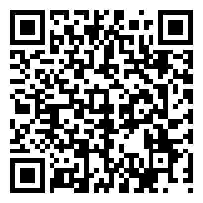 移动端二维码 - 【春天，广西桂林灌阳县向您发出邀请！】在小龙村与春天约会 - 日照生活社区 - 日照28生活网 rizhao.28life.com