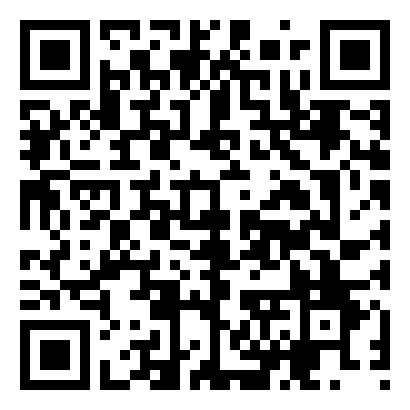 移动端二维码 - 【春天，广西桂林灌阳县向您发出邀请！】望月岭上桃花开 - 日照生活社区 - 日照28生活网 rizhao.28life.com