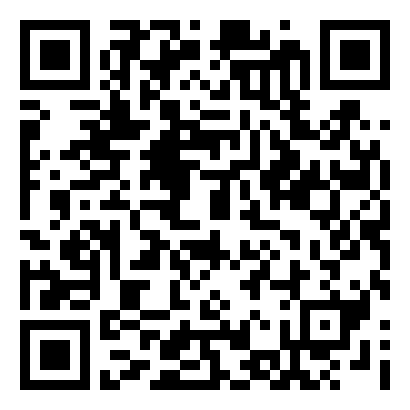 移动端二维码 - 【春天，广西桂林灌阳县向您发出邀请！】登麒麟山，相约映山红 - 日照生活社区 - 日照28生活网 rizhao.28life.com