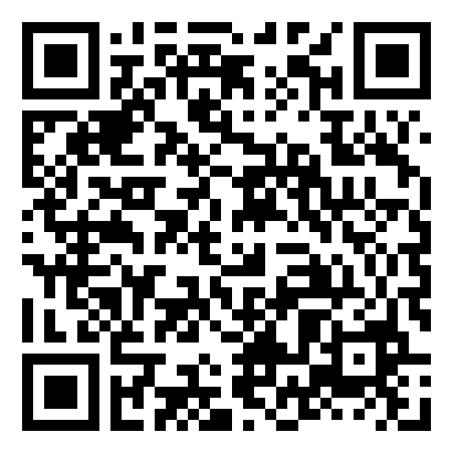 移动端二维码 - 【春天，广西桂林灌阳县向您发出邀请！】宝盖山上映山红 - 日照生活社区 - 日照28生活网 rizhao.28life.com