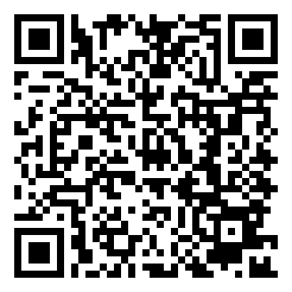 移动端二维码 - 【春天，广西桂林灌阳县向您发出邀请！】春木界上映山红 - 日照生活社区 - 日照28生活网 rizhao.28life.com