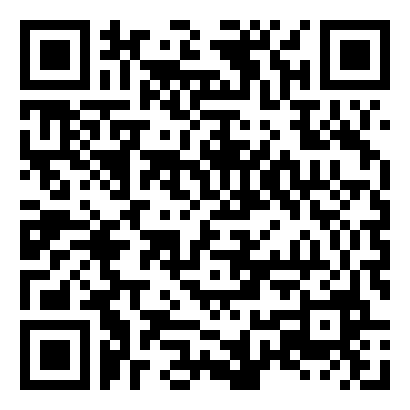 移动端二维码 - 【春天，广西桂林灌阳县向您发出邀请！】如梦似幻莲溪庐 - 日照生活社区 - 日照28生活网 rizhao.28life.com