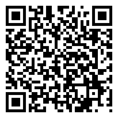移动端二维码 - 【春天，广西桂林灌阳县向您发出邀请！】熊家寨湿地公园 - 日照生活社区 - 日照28生活网 rizhao.28life.com