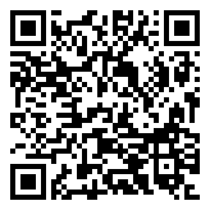 移动端二维码 - 微信公众号设置-功能设置-为什么没有【网页授权域名】项? - 日照生活社区 - 日照28生活网 rizhao.28life.com