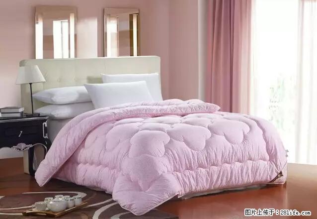 被子有异味?只要这样做,比晒太阳还强100倍! - 家居生活 - 日照生活社区 - 日照28生活网 rizhao.28life.com