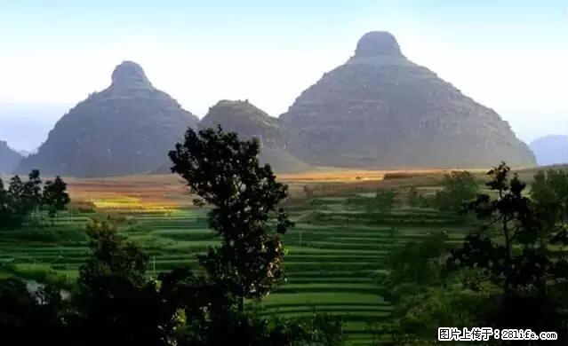 让人脸红的流氓景点，大自然真的有点色 - 灌水专区 - 日照生活社区 - 日照28生活网 rizhao.28life.com