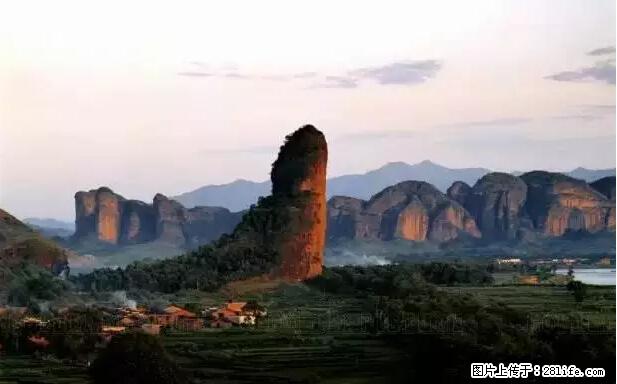 让人脸红的流氓景点，大自然真的有点色 - 灌水专区 - 日照生活社区 - 日照28生活网 rizhao.28life.com