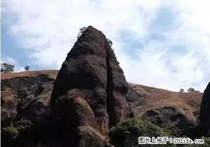 让人脸红的流氓景点，大自然真的有点色 - 灌水专区 - 日照生活社区 - 日照28生活网 rizhao.28life.com