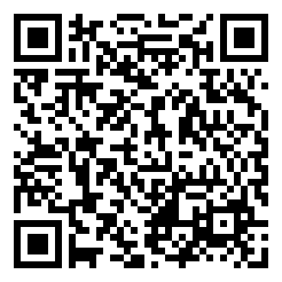 移动端二维码 - 被子有异味？只要这样做，比晒太阳还强100倍！ - 日照生活社区 - 日照28生活网 rizhao.28life.com