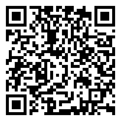移动端二维码 - 让人脸红的流氓景点，大自然真的有点色 - 日照生活社区 - 日照28生活网 rizhao.28life.com