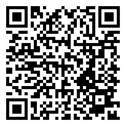 移动端二维码 - 笑癫了！一女的怀孕三年未生，他终于忍不住了... - 日照生活社区 - 日照28生活网 rizhao.28life.com