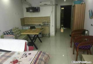 石臼利群旁爱情公寓温馨舒适,家电家具齐全 - 日照28生活网 rizhao.28life.com