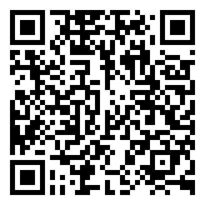 移动端二维码 - 石臼利群旁爱情公寓温馨舒适，家电家具齐全 - 日照分类信息 - 日照28生活网 rizhao.28life.com
