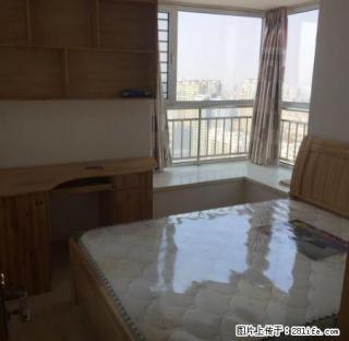 精装1居室 可拎包入住 附近交通方便 随时看房 - 日照28生活网 rizhao.28life.com