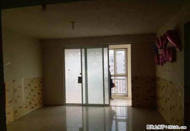 新市区石化大厦附近精装两室无物业费适合拆迁户 - 房屋出租 - 房屋租售 - 日照分类信息 - 日照28生活网 rizhao.28life.com