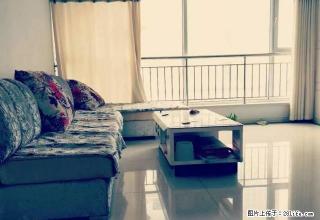 新市区繁华地段,南边是金融中心,日照财富广场。 - 日照28生活网 rizhao.28life.com