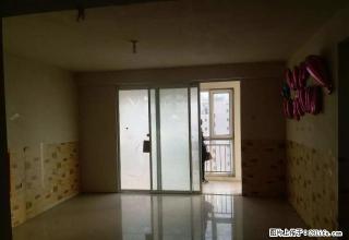 新市区石化大厦附近精装两室无物业费适合拆迁户 - 日照28生活网 rizhao.28life.com