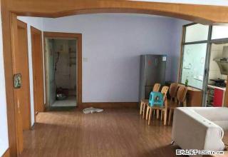 石臼海纳中心林海小区精装 - 日照28生活网 rizhao.28life.com