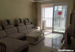 新市区金马二区精装婚房拎包入住 - 日照28生活网 rizhao.28life.com