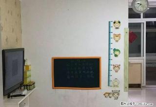 济南路与兖州路西丰园新区 - 日照28生活网 rizhao.28life.com