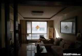 新市区广电附近大三室拎包入住 - 日照28生活网 rizhao.28life.com