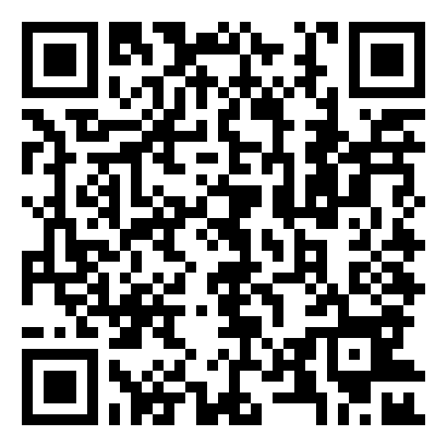 移动端二维码 - 新市区石化大厦附近精装两室无物业费适合拆迁户 - 日照分类信息 - 日照28生活网 rizhao.28life.com