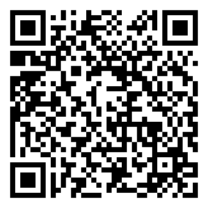 移动端二维码 - 石臼海纳中心林海小区精装 - 日照分类信息 - 日照28生活网 rizhao.28life.com