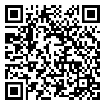 移动端二维码 - 新市区金马二区精装婚房拎包入住 - 日照分类信息 - 日照28生活网 rizhao.28life.com