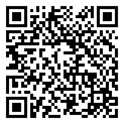 移动端二维码 - 新市区金马二区精装婚房拎包入住 - 日照分类信息 - 日照28生活网 rizhao.28life.com
