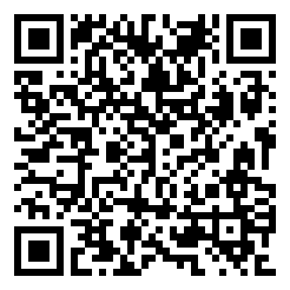移动端二维码 - 新市区金马二区精装婚房拎包入住 - 日照分类信息 - 日照28生活网 rizhao.28life.com