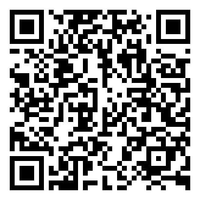 移动端二维码 - 济南路与兖州路西丰园新区 - 日照分类信息 - 日照28生活网 rizhao.28life.com