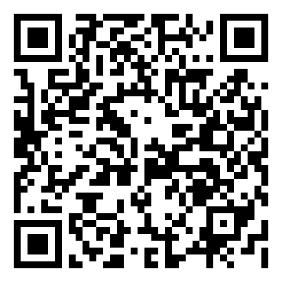 移动端二维码 - 天诚时尚精装一室一厅出租设施齐全拎包入住随时看房 - 日照分类信息 - 日照28生活网 rizhao.28life.com