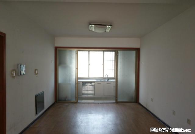 一中东校家具家电齐全拎包住有车库随时看房 - 房屋出租 - 房屋租售 - 日照分类信息 - 日照28生活网 rizhao.28life.com