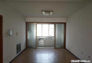 一中东校家具家电齐全拎包住有车库随时看房 - 日照28生活网 rizhao.28life.com