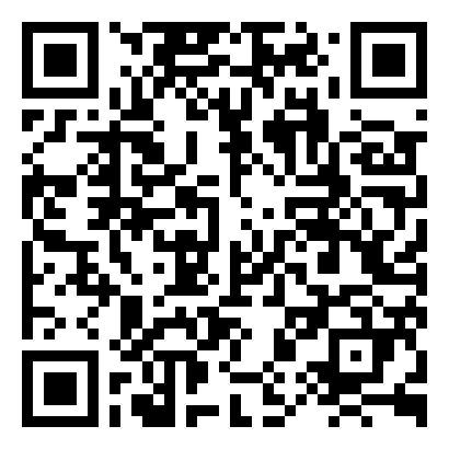移动端二维码 - 精装两室 拎包住 家具家电齐全 随时看房 您的置业专家 - 日照分类信息 - 日照28生活网 rizhao.28life.com