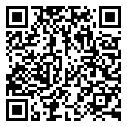 移动端二维码 - 大润发 凌云附近 27套出租房源800元至2000元的都有 - 日照分类信息 - 日照28生活网 rizhao.28life.com