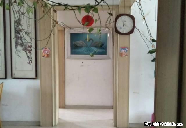 万泰颐轩中等装修二室带家具家电1250元每月 - 房屋出租 - 房屋租售 - 日照分类信息 - 日照28生活网 rizhao.28life.com