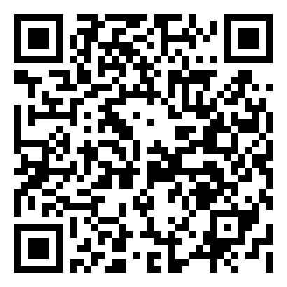 移动端二维码 - 万泰颐轩中等装修二室带家具家电1250元每月 - 日照分类信息 - 日照28生活网 rizhao.28life.com
