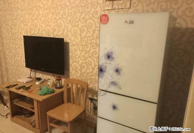新市区精装家具家电齐全拎包入住刚封的大阳台,刚出新房源 - 房屋出租 - 房屋租售 - 日照分类信息 - 日照28生活网 rizhao.28life.com