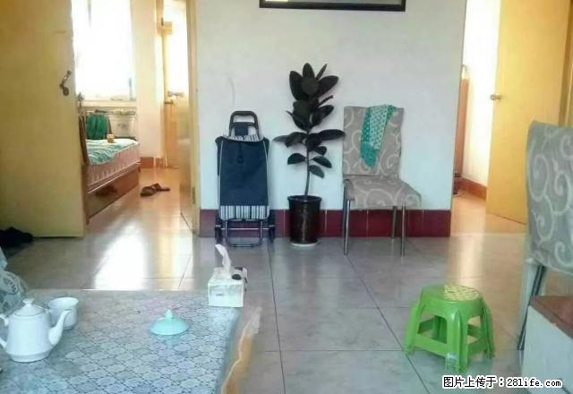 免暖气费的好房子 林海小区一楼大三室,只要900每月 - 房屋出租 - 房屋租售 - 日照分类信息 - 日照28生活网 rizhao.28life.com