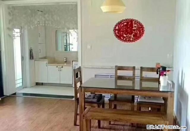 临沂路青青镇小精准三室一楼130平H户型班车在门口拆迁户福利 - 房屋出租 - 房屋租售 - 日照分类信息 - 日照28生活网 rizhao.28life.com
