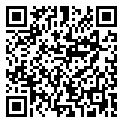 移动端二维码 - 免暖气费的好房子 林海小区一楼大三室，只要900每月 - 日照分类信息 - 日照28生活网 rizhao.28life.com