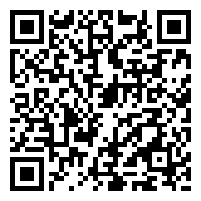 移动端二维码 - 免暖气费的好房子 林海小区一楼大三室，只要900每月 - 日照分类信息 - 日照28生活网 rizhao.28life.com
