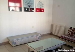 林海小区 3楼2室1300 - 日照28生活网 rizhao.28life.com