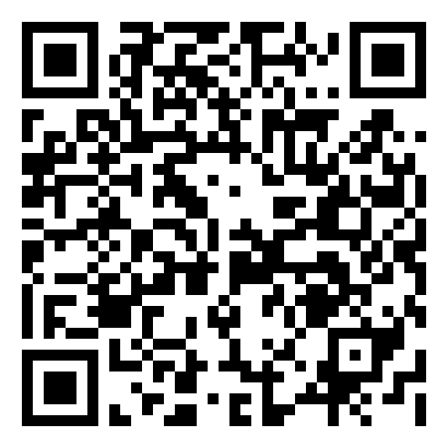 移动端二维码 - 林海小区 3楼2室1300 - 日照分类信息 - 日照28生活网 rizhao.28life.com
