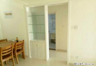荣安广场两室精装全配出租 - 日照28生活网 rizhao.28life.com