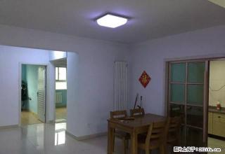 山海天滨海花园多层精装拎包入住 - 日照28生活网 rizhao.28life.com