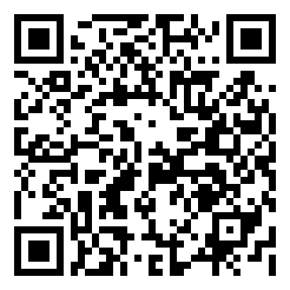 移动端二维码 - 山海天滨海花园多层精装拎包入住 - 日照分类信息 - 日照28生活网 rizhao.28life.com