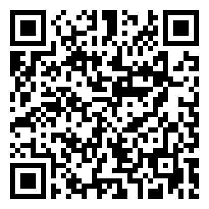 移动端二维码 - 山海天滨海花园多层精装拎包入住 - 日照分类信息 - 日照28生活网 rizhao.28life.com