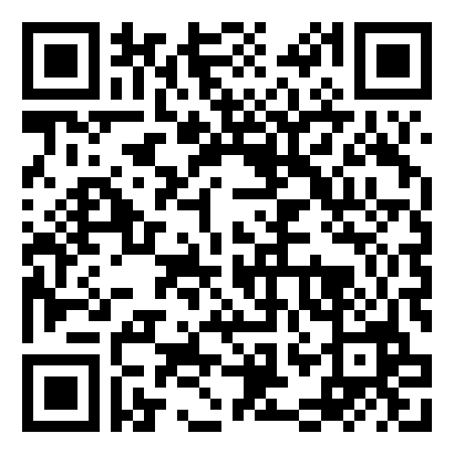 移动端二维码 - 新市区精装两室带家具出租济南路实验高中图书馆附近 - 日照分类信息 - 日照28生活网 rizhao.28life.com